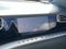 2023 Jeep Grand Wagoneer Series III 4x4