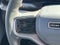 2023 Jeep Grand Wagoneer Series III 4x4