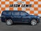 2023 Jeep Grand Wagoneer Series III 4x4