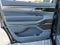 2023 Jeep Grand Wagoneer Series III 4x4