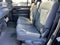 2023 Jeep Grand Wagoneer Series III 4x4