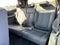 2023 Jeep Grand Wagoneer Series III 4x4