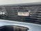 2023 Jeep Grand Wagoneer Series III 4x4