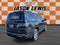 2023 Jeep Grand Wagoneer Series III 4x4