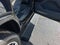 2023 Jeep Grand Wagoneer Series III 4x4
