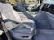 2023 Jeep Grand Wagoneer Series III 4x4