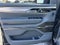2023 Jeep Grand Wagoneer Series III 4x4