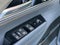 2023 Jeep Grand Wagoneer Series III 4x4