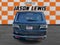 2023 Jeep Grand Wagoneer Series III 4x4