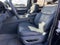 2023 Jeep Grand Wagoneer Series III 4x4