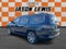 2023 Jeep Grand Wagoneer Series III 4x4