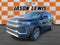 2023 Jeep Grand Wagoneer Series III 4x4