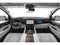 2023 Jeep Grand Wagoneer Series III 4x4