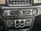 2021 Jeep Gladiator Willys Sport 4x4