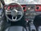 2023 Jeep Gladiator Rubicon 4x4