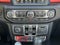 2023 Jeep Gladiator Rubicon 4x4