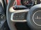 2023 Jeep Gladiator Rubicon 4x4