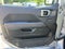 2023 Jeep Gladiator Rubicon 4x4