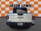 2023 Jeep Gladiator Rubicon 4x4