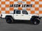2023 Jeep Gladiator Rubicon 4x4