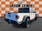 2023 Jeep Gladiator Rubicon 4x4