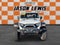 2023 Jeep Gladiator Rubicon 4x4