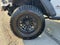 2023 Jeep Gladiator Rubicon 4x4