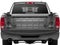 2012 RAM 1500 4WD Crew Cab 5.7 Ft Box Laramie Longhorn Edition