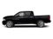 2012 RAM 1500 4WD Crew Cab 5.7 Ft Box Laramie Longhorn Edition