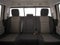 2012 RAM 1500 4WD Crew Cab 5.7 Ft Box Laramie Longhorn Edition