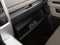 2012 RAM 1500 4WD Crew Cab 5.7 Ft Box Laramie Longhorn Edition