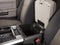 2012 RAM 1500 4WD Crew Cab 5.7 Ft Box Laramie Longhorn Edition