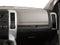 2012 RAM 1500 4WD Crew Cab 5.7 Ft Box Laramie Longhorn Edition