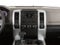 2012 RAM 1500 4WD Crew Cab 5.7 Ft Box Laramie Longhorn Edition