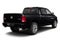 2012 RAM 1500 4WD Crew Cab 5.7 Ft Box Laramie Longhorn Edition