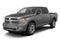 2012 RAM 1500 4WD Crew Cab 5.7 Ft Box Laramie Longhorn Edition