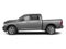 2012 RAM 1500 4WD Crew Cab 5.7 Ft Box Laramie Longhorn Edition