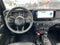 2025 Jeep Gladiator Rubicon 4x4