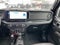 2025 Jeep Gladiator Rubicon 4x4