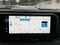 2025 Jeep Gladiator Rubicon 4x4