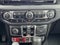 2025 Jeep Gladiator Rubicon 4x4