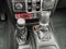2025 Jeep Gladiator Rubicon 4x4