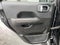 2025 Jeep Gladiator Rubicon 4x4