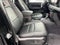 2025 Jeep Gladiator Rubicon 4x4