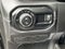 2025 Jeep Gladiator Rubicon 4x4