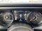 2025 Jeep Gladiator Rubicon 4x4