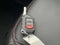 2025 Jeep Gladiator Rubicon 4x4