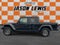 2025 Jeep Gladiator Rubicon 4x4
