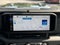 2026 Jeep Gladiator Mojave 4x4