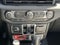 2026 Jeep Gladiator Mojave 4x4